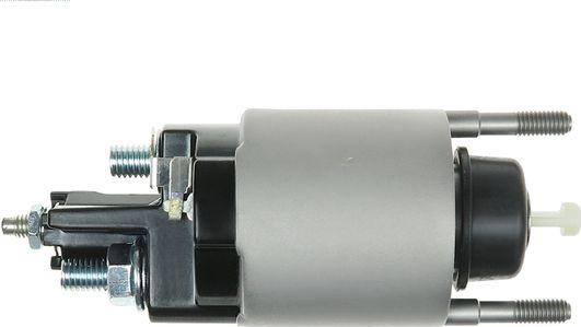 AS-PL SS6027 - Магнітний перемикач, стартер autodetail.com.ua