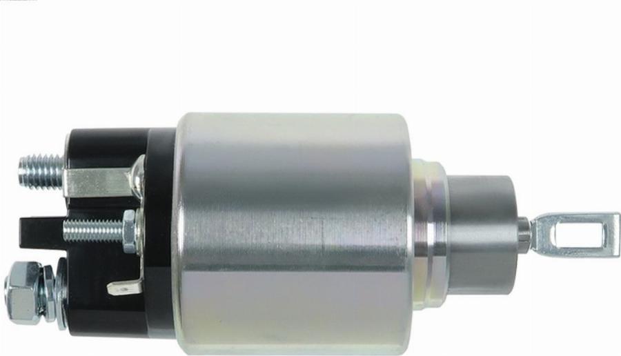 AS-PL SS0016 - Магнітний перемикач, стартер autodetail.com.ua