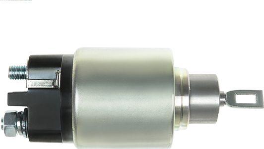 AS-PL SS0039 - Магнітний перемикач, стартер autodetail.com.ua