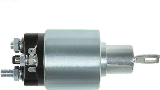 AS-PL SS0118 - Магнітний перемикач, стартер autodetail.com.ua