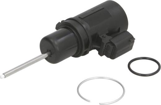ATE 03.0655-0005.2 - Датчик ходу педалі, педаль гальма autodetail.com.ua