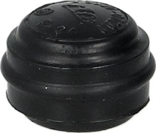 ATE 03.3590-0700.1 - Запірний/захисний ковпачок autodetail.com.ua