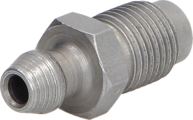 ATE 03.3518-0900.2 - Повітровипускний гвинт/клапан autodetail.com.ua