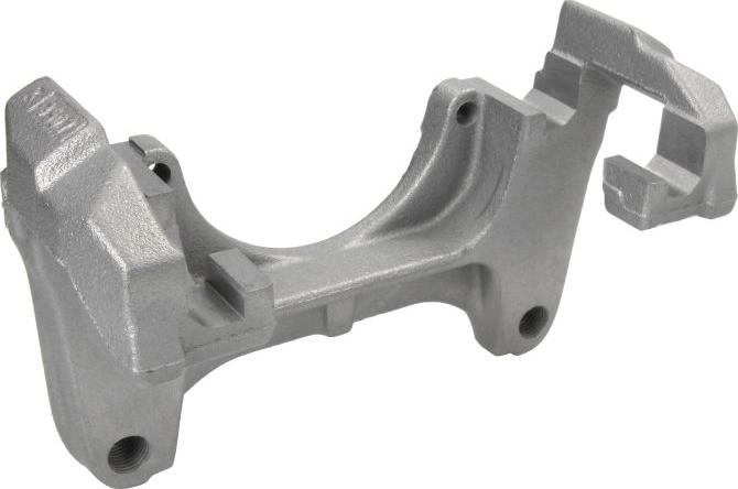 ATE 11.0230-0663.1 - Кронштейн, гальмівний супорт autodetail.com.ua