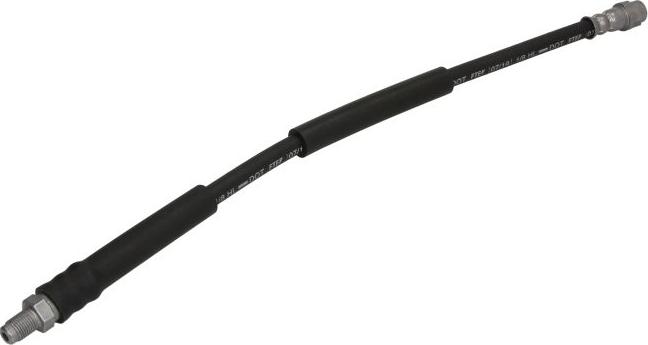ATE 24.5123-0380.3 - Гальмівний шланг autodetail.com.ua
