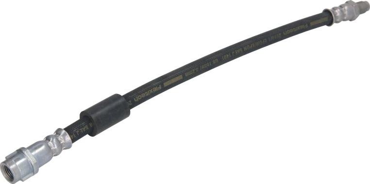 ATE 24.5123-0281.3 - Гальмівний шланг autodetail.com.ua