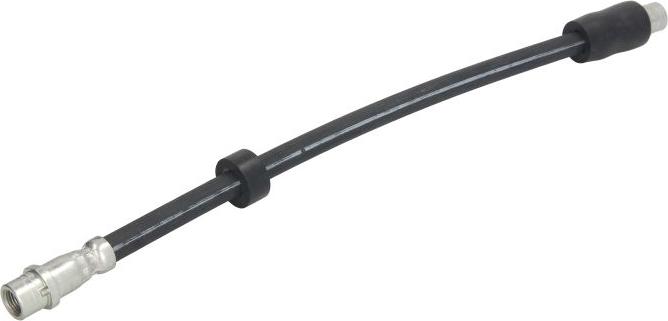 ATE 24.5237-0308.3 - Гальмівний шланг autodetail.com.ua