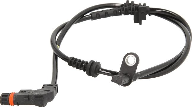 ATE 24.0711-5463.3 - Датчик, кількість обертів колеса autodetail.com.ua