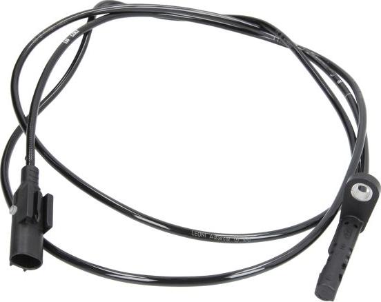 ATE 24.0711-6397.3 - Датчик, кількість обертів колеса autodetail.com.ua