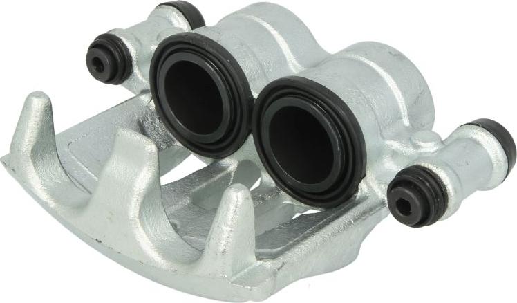 ATE 24.3481-1790.5 - Гальмівний супорт autodetail.com.ua