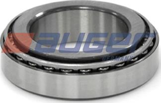 FAG 32205A - Підшипник колеса autodetail.com.ua