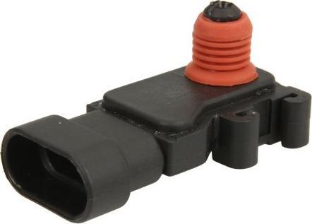 Autlog AS4912 - Датчик, тиск впускної труби autodetail.com.ua