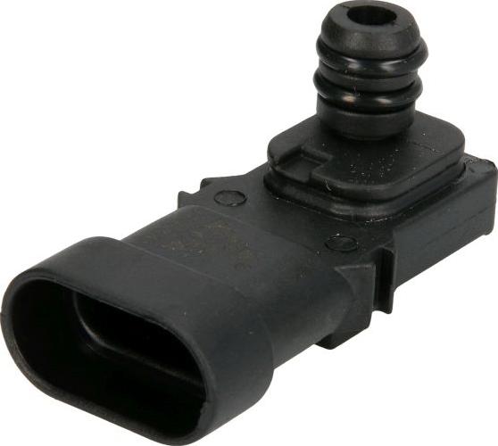 Autlog AS4979 - Датчик, тиск впускної труби autodetail.com.ua
