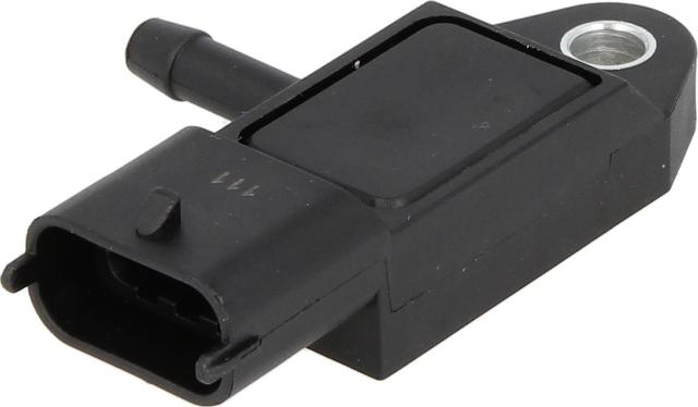 Autlog AS4469 - Датчик, тиск впускної труби autodetail.com.ua