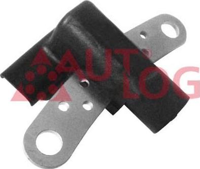 Autlog AS4468 - Імпульсний датчик, колінчатий вал autodetail.com.ua