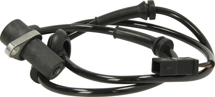 Autlog AS4438 - Датчик, кількість обертів колеса autodetail.com.ua