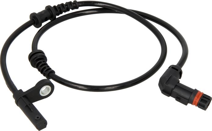 Autlog AS4472 - Датчик, кількість обертів колеса autodetail.com.ua