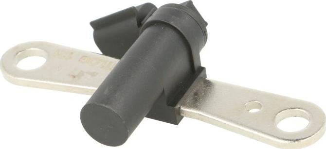 Autlog AS4545 - Імпульсний датчик, колінчатий вал autodetail.com.ua
