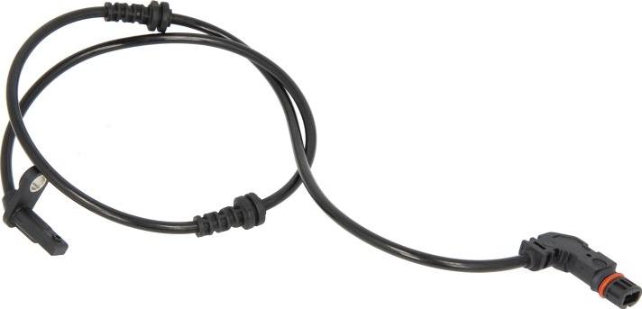 Autlog AS4525 - Датчик, кількість обертів колеса autodetail.com.ua