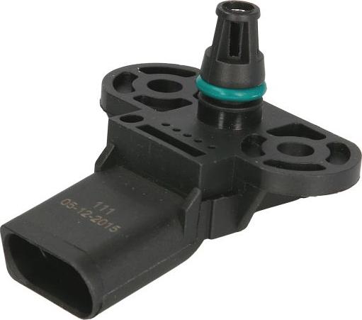 Autlog AS4520 - Датчик, тиск впускної труби autodetail.com.ua