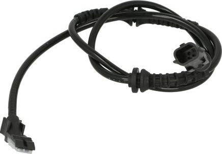 Autlog AS4578 - Датчик, кількість обертів колеса autodetail.com.ua