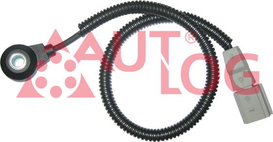Autlog AS4645 - Датчик детонації autodetail.com.ua