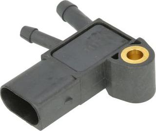 Autlog AS4606 - Датчик, тиск ВГ autodetail.com.ua