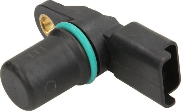 Autlog AS4600 - Датчик, положення кулачкового вала autodetail.com.ua