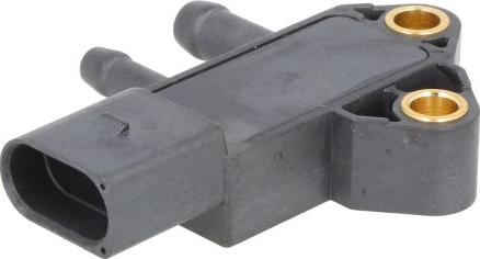Autlog AS4607 - Датчик, тиск ВГ autodetail.com.ua