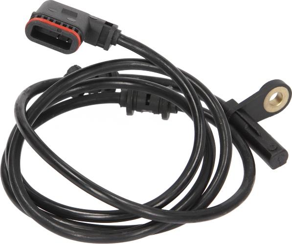 Autlog AS4066 - Датчик, кількість обертів колеса autodetail.com.ua
