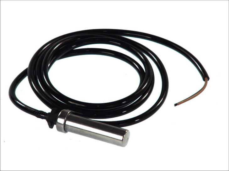 Autlog AS4061 - Датчик, кількість обертів колеса autodetail.com.ua