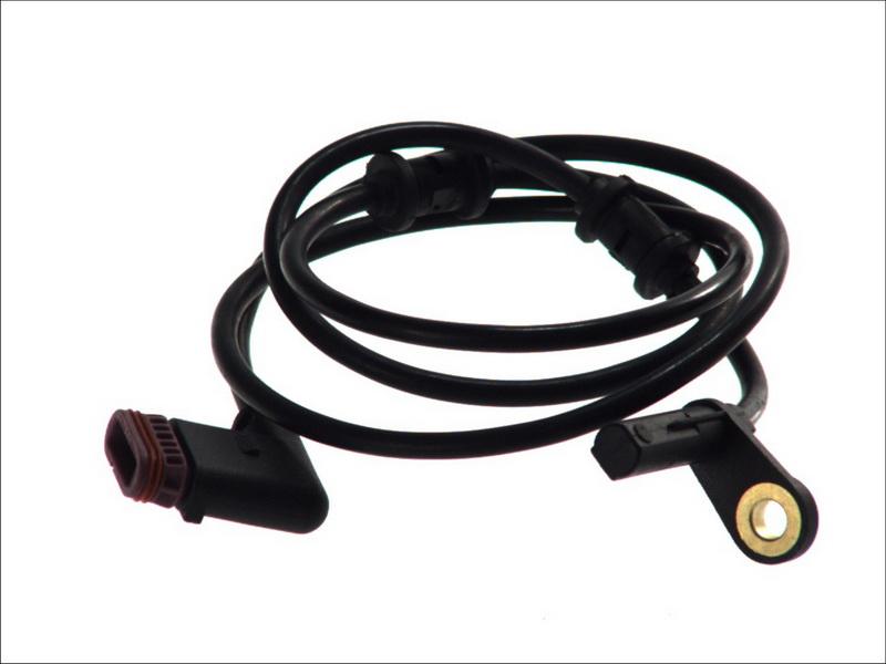 Autlog AS4067 - Датчик, кількість обертів колеса autodetail.com.ua