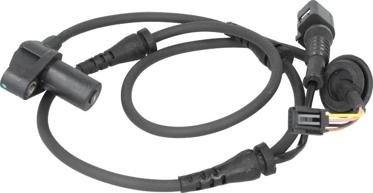 Autlog AS4012 - Датчик, кількість обертів колеса autodetail.com.ua