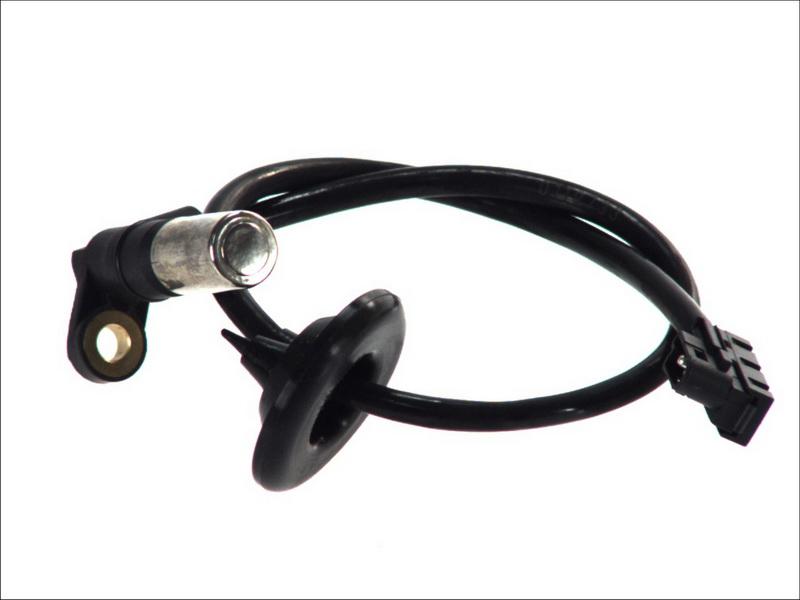 Autlog AS4105 - Датчик, кількість обертів колеса autodetail.com.ua