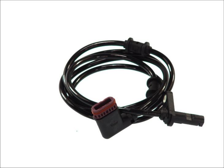 Autlog AS4108 - Датчик, кількість обертів колеса autodetail.com.ua