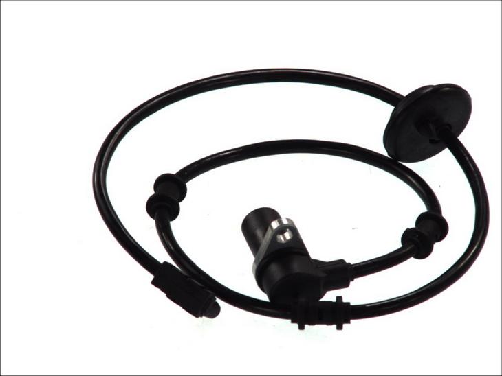 Autlog AS4107 - Датчик, кількість обертів колеса autodetail.com.ua