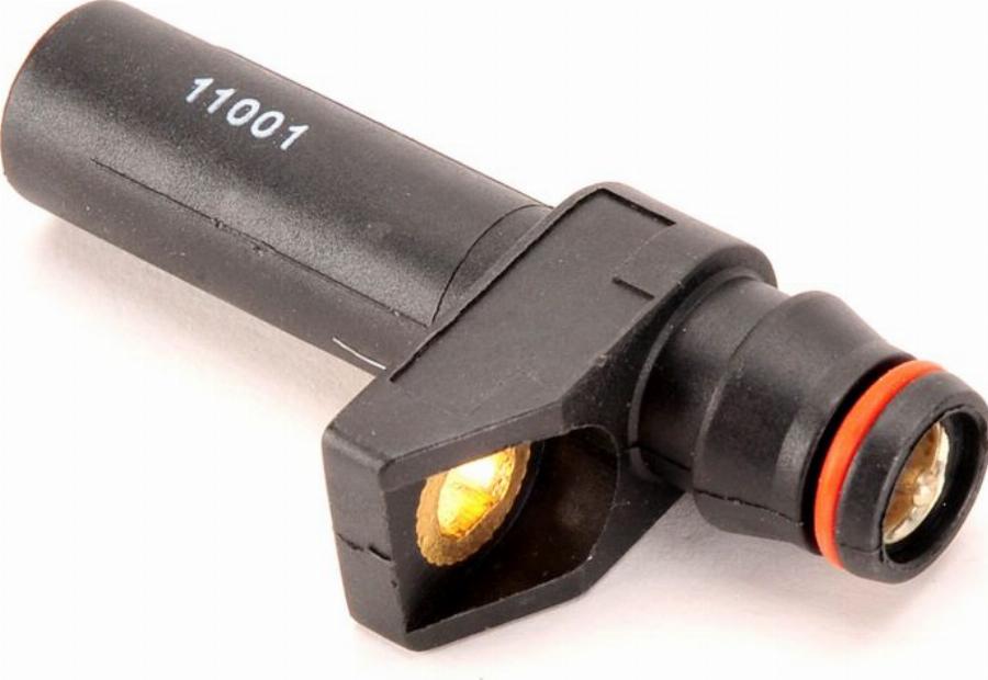 Autlog AS4183 - Датчик, положення кулачкового вала autodetail.com.ua