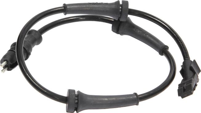 Autlog AS4129 - Датчик, кількість обертів колеса autodetail.com.ua