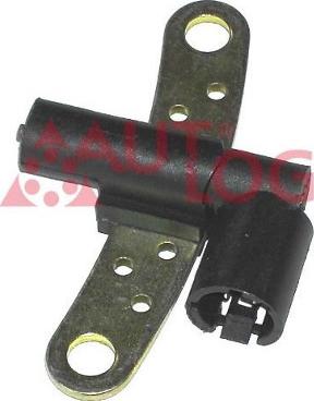 Autlog AS4124 - Імпульсний датчик, колінчатий вал autodetail.com.ua
