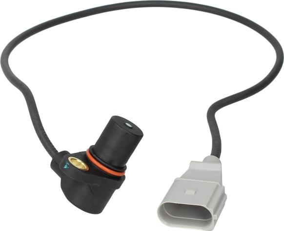 Autlog AS4120 - Імпульсний датчик, колінчатий вал autodetail.com.ua