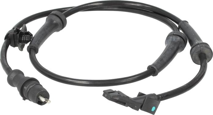 Autlog AS4128 - Датчик, кількість обертів колеса autodetail.com.ua