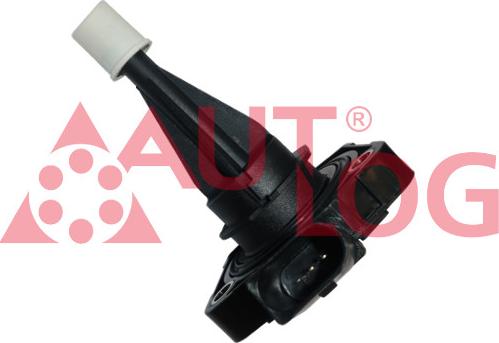 Autlog AS4864 - Датчик, рівень моторної оливи autodetail.com.ua