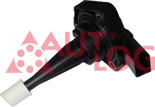 Autlog AS4865 - Датчик, рівень моторної оливи autodetail.com.ua