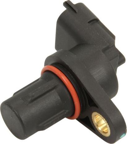 Autlog AS4809 - Імпульсний датчик, колінчатий вал autodetail.com.ua