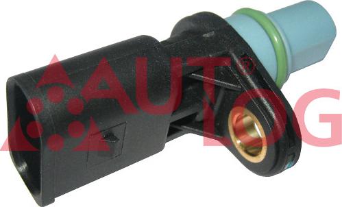 Autlog AS4804 - Датчик, положення кулачкового вала autodetail.com.ua