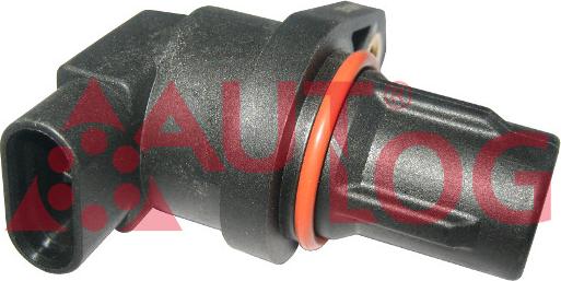 Autlog AS4813 - Датчик, положення кулачкового вала autodetail.com.ua