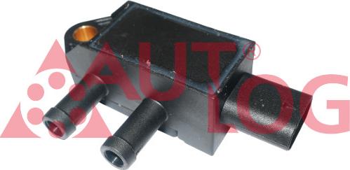 Autlog AS4885 - Датчик, тиск ВГ autodetail.com.ua