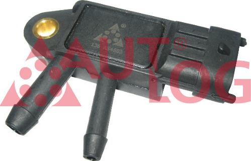 Autlog AS4883 - Датчик, тиск ВГ autodetail.com.ua