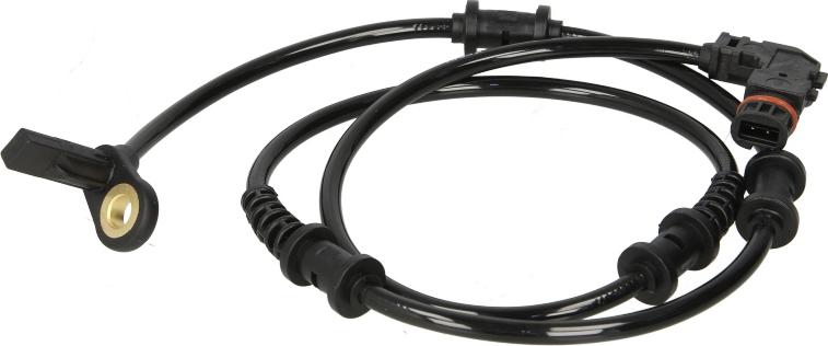 Autlog AS4309 - Датчик, кількість обертів колеса autodetail.com.ua
