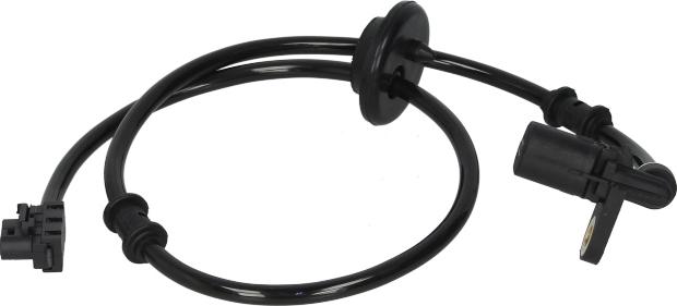 Autlog AS4301 - Датчик, кількість обертів колеса autodetail.com.ua